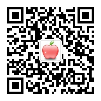 亚娱集团ag666